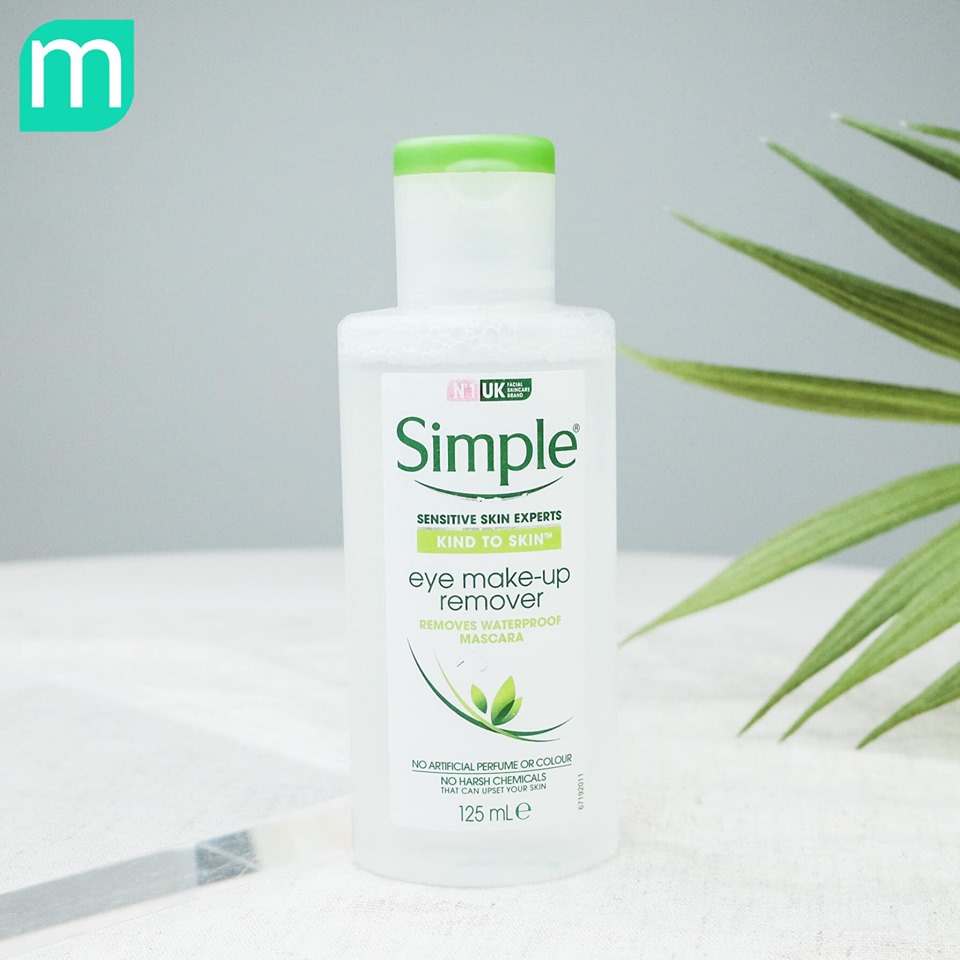Tổng Hợp Tẩy Trang Mắt Môi Tại Mint Cosmetics tong-hop-tay-trang-mat-moi-tai-mint-cosmetics