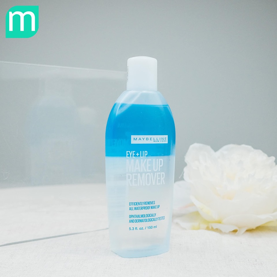 Tổng Hợp Tẩy Trang Mắt Môi Tại Mint Cosmetics tong-hop-tay-trang-mat-moi-tai-mint-cosmetics