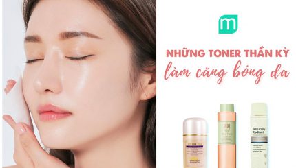 Tổng Hợp Toner Làm Căng Bóng Da tong-hop-toner-lam-cang-bong-da