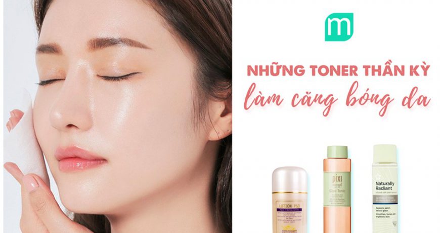 tong-hop-toner-lam-cang-bong-da