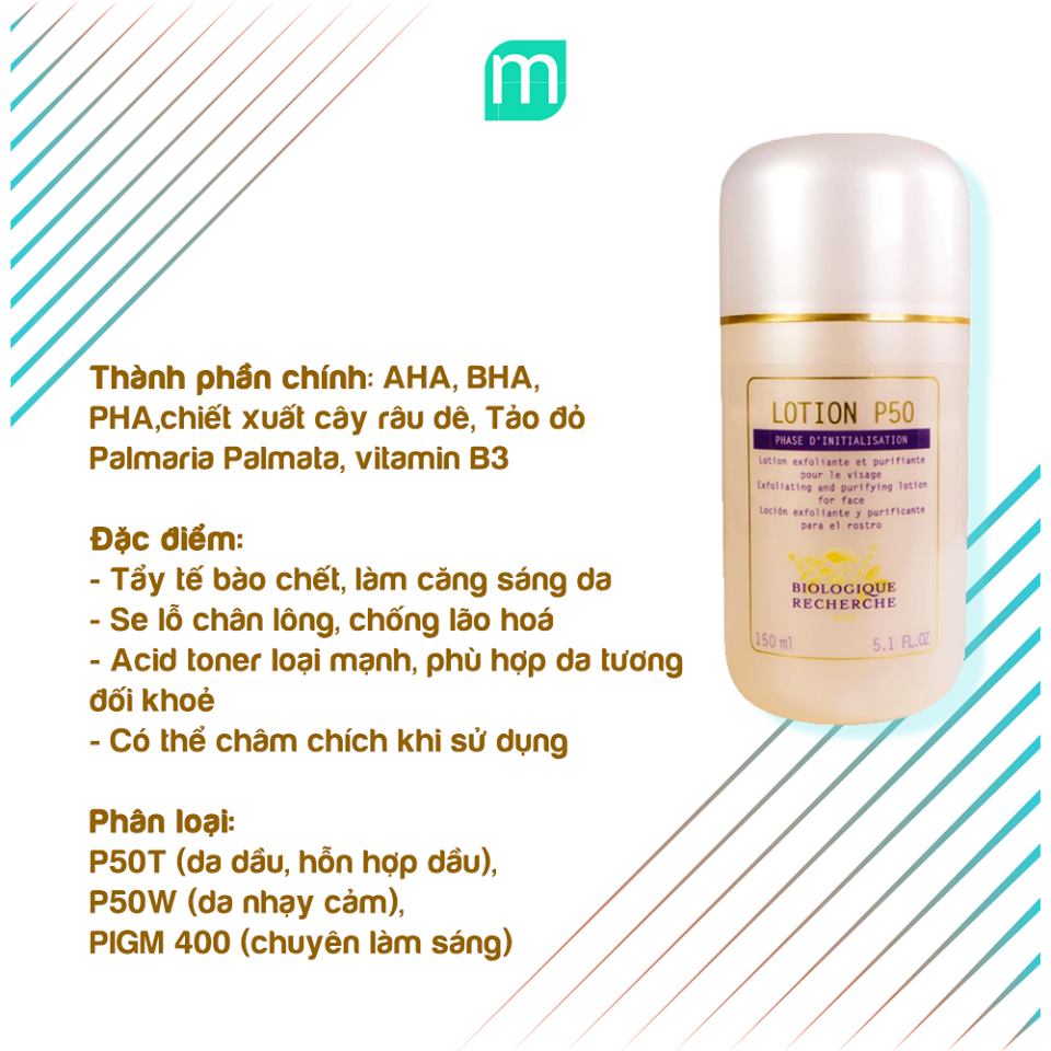tong-hop-toner-lam-cang-bong-da