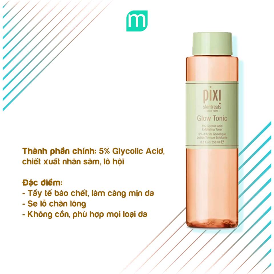 tong-hop-toner-lam-cang-bong-da