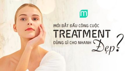tong-quan-ve-cac-hoat-chat-treatmet