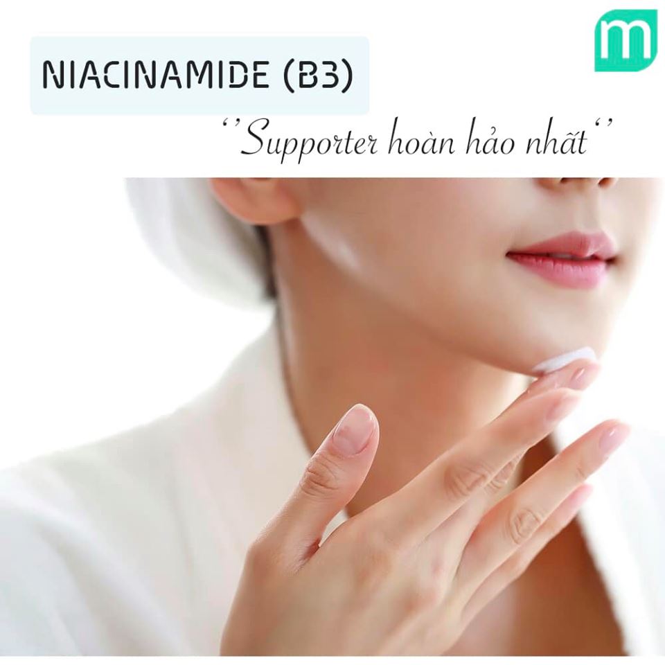 tong-quan-ve-cac-hoat-chat-treatmet
