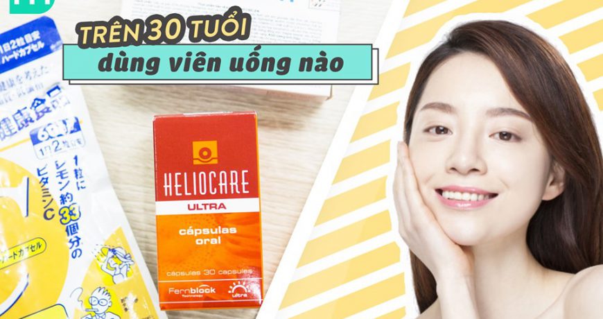 tren-30-tuoi-ban-can-su-dung-vien-uong-nao