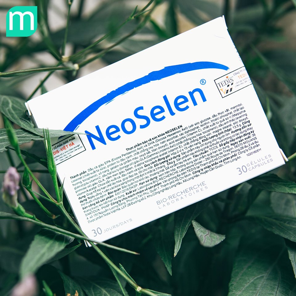 tren-30-tuoi-ban-can-su-dung-vien-uong-nao