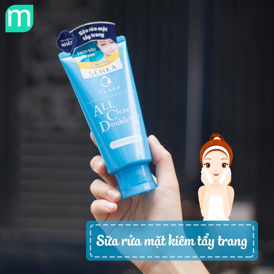 uoc-gi-nam-18-tuoi-to-da-biet-dung-nhung-san-pham-nay