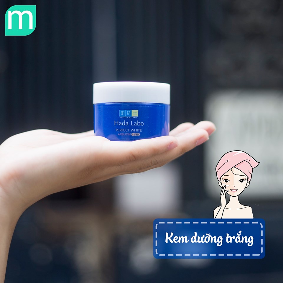 uoc-gi-nam-18-tuoi-to-da-biet-dung-nhung-san-pham-nay