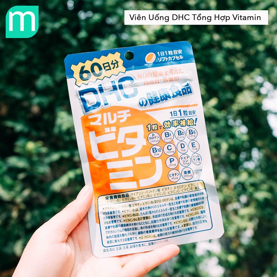 Tổng Hợp Các Loại Viên Uống DHC Tại Mint Cosmetics tong-hop-cac-loai-vien-uong-dhc-tai-mint-cosmetics