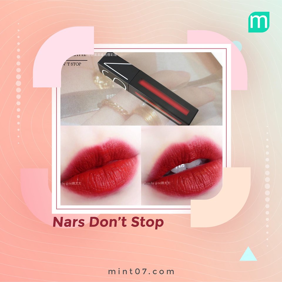 Tổng Hợp Son Đỏ Hồng Tại Mint Cosmetics 1tong-hop-son-do-hong-tai-mint-cosmetics2
