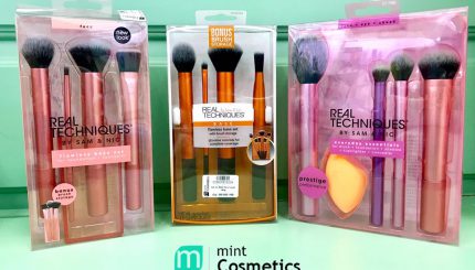 2-set-co-real-techinique-tai-mint