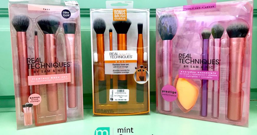 2 Set Cọ Real Techniques Tại Mint 2-set-co-real-techinique-tai-mint