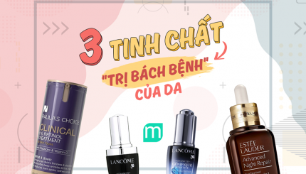 3-tinh-chat-tri-bach-benh-cua-da