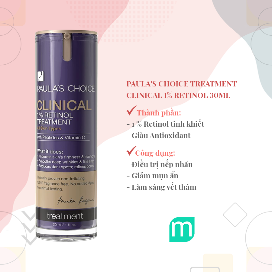 3 Tinh Chất Trị Bách Bệnh Của Da 3-tinh-chat-tri-bach-benh-cua-da