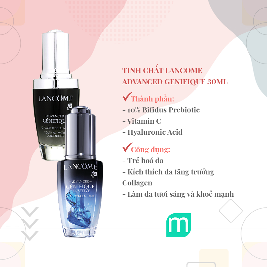 3 Tinh Chất Trị Bách Bệnh Của Da 3-tinh-chat-tri-bach-benh-cua-da