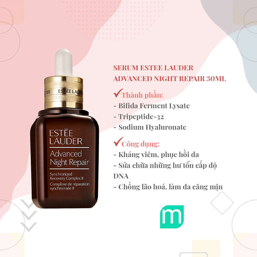 3 Tinh Chất Trị Bách Bệnh Của Da 3-tinh-chat-tri-bach-benh-cua-da