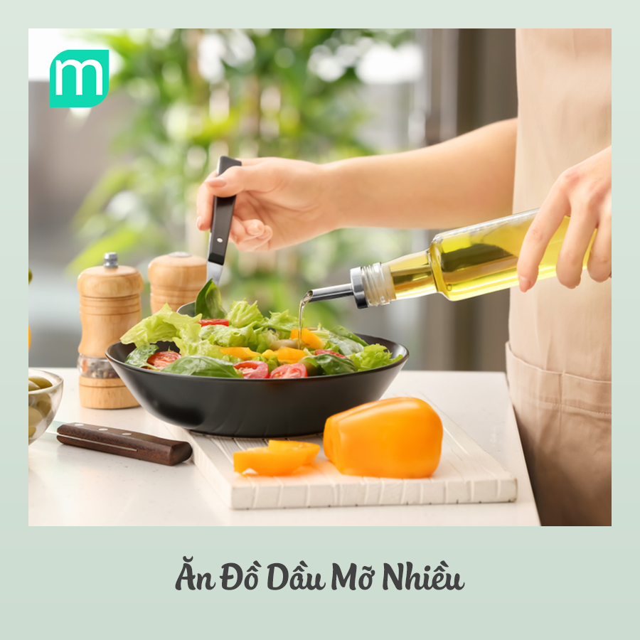 7 Thói Quen Xấu Gây Bít Tắc Lỗ Chân Lông Mà Bạn Không Để Ý