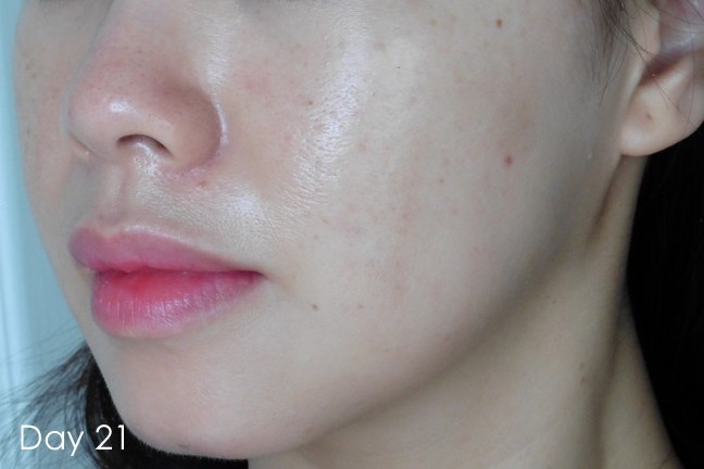 Review Lotion P50 Biologique Recherche Review Lotion P50 Biologique Recherche