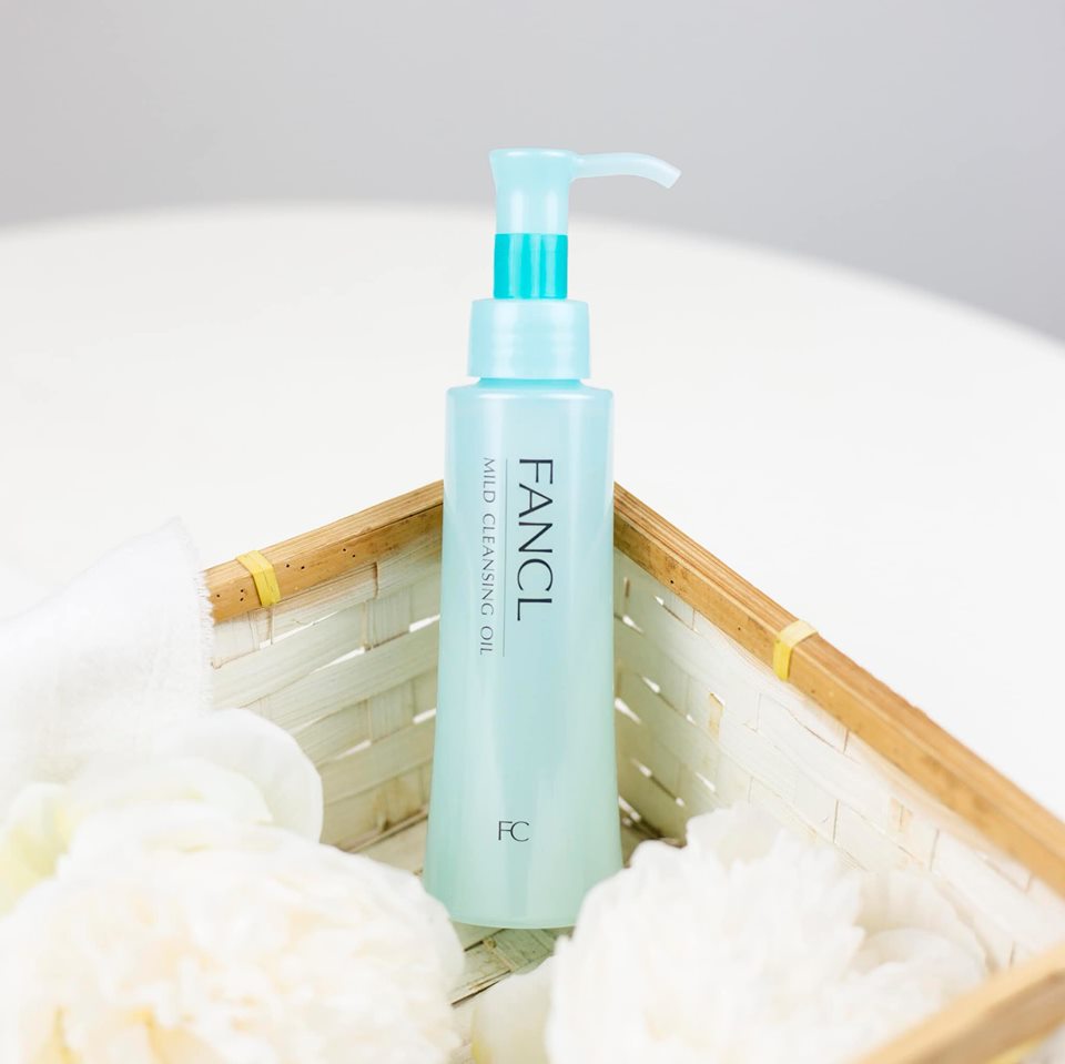tong-hop-cac-loai-dau-tay-trang-tai-mint-cosmetics