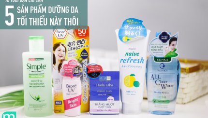 5-buoc-duong-da-co-ban-cho-tuoi-16