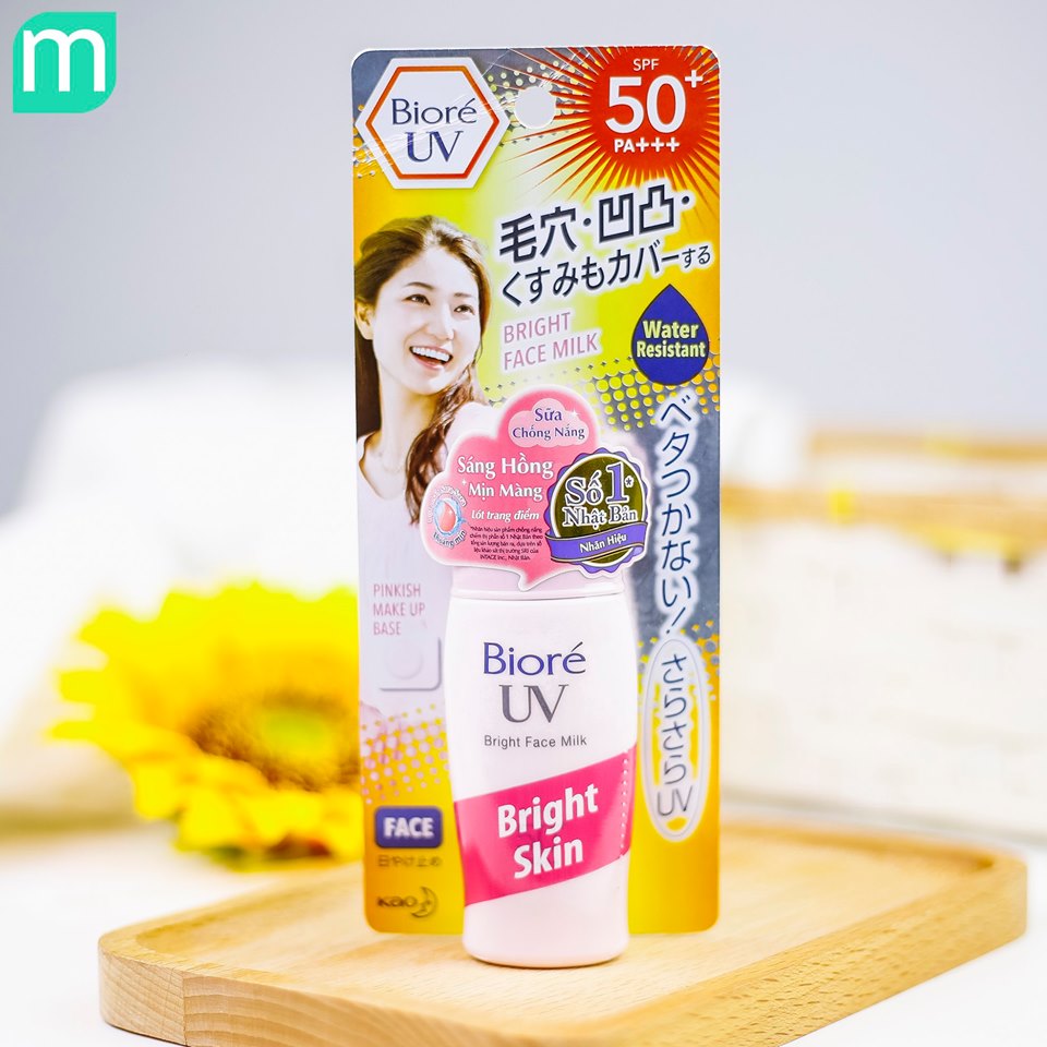 5 Bước Dưỡng Cơ Bản Cho Tuổi 16 5-buoc-duong-da-co-ban-cho-tuoi-16