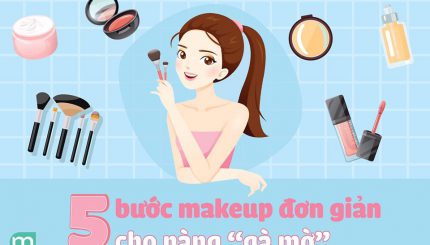5-buoc-make-up-co-ban-cho-nang-ga-mo