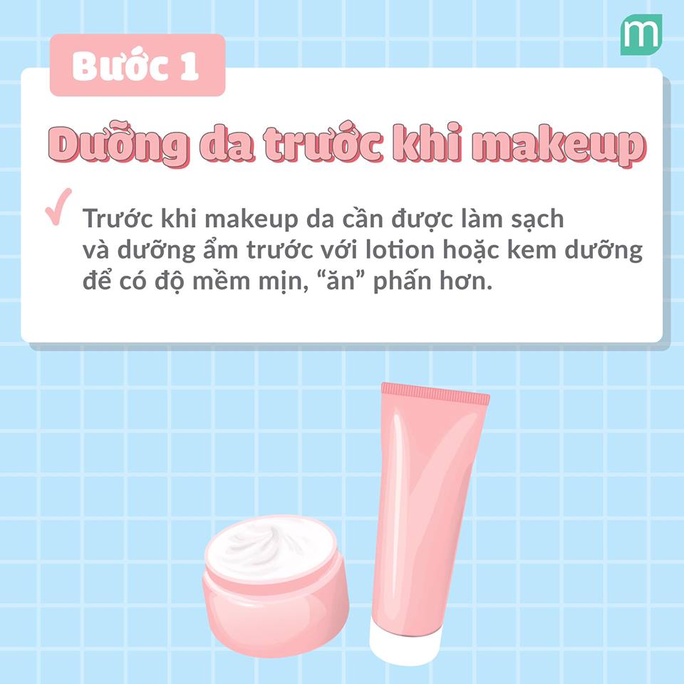 5-buoc-make-up-co-ban-cho-nang-ga-mo