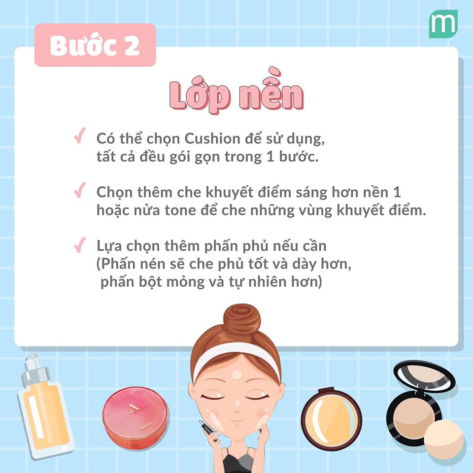 5-buoc-make-up-co-ban-cho-nang-ga-mo