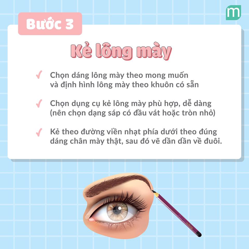 5-buoc-make-up-co-ban-cho-nang-ga-mo
