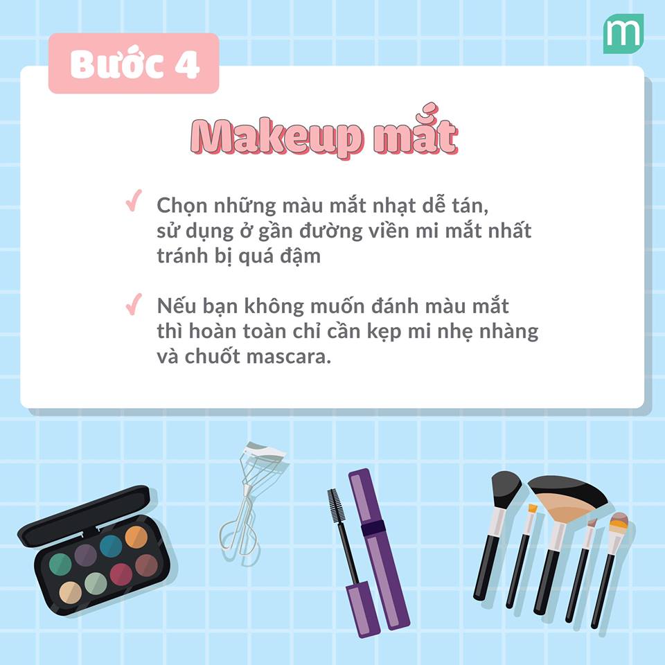 5-buoc-make-up-co-ban-cho-nang-ga-mo