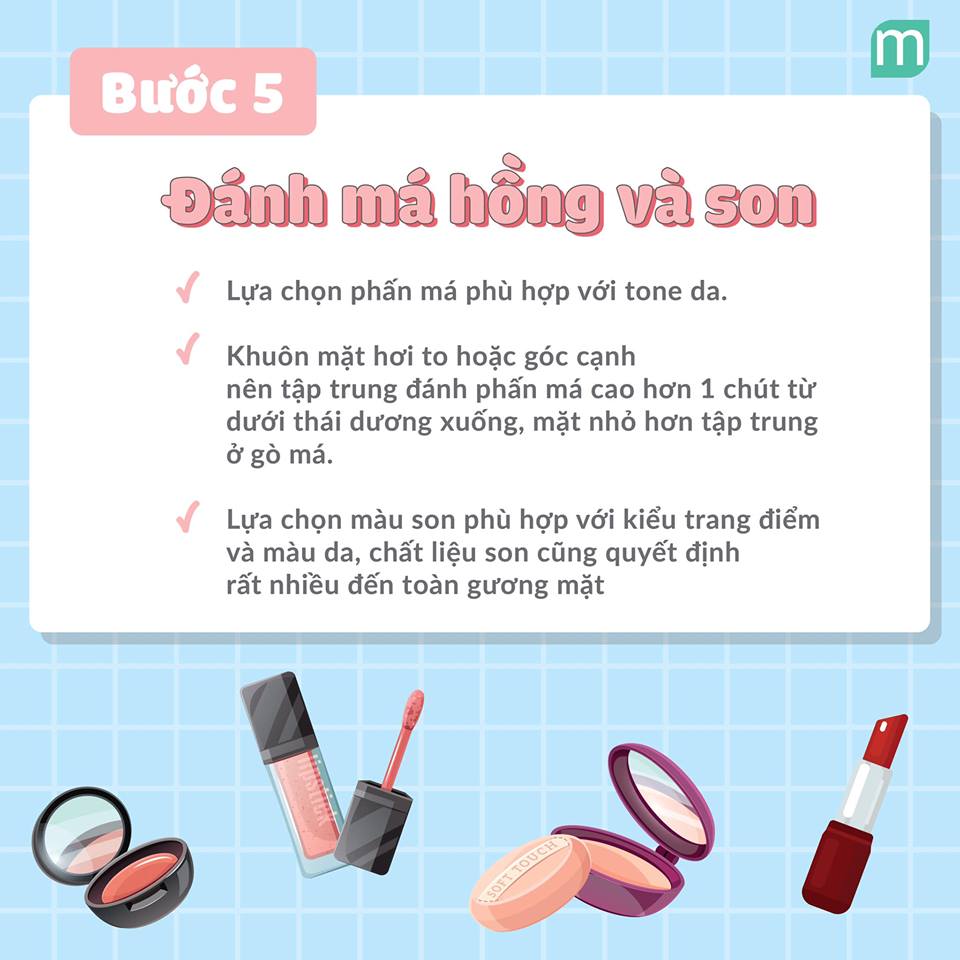 5-buoc-make-up-co-ban-cho-nang-ga-mo