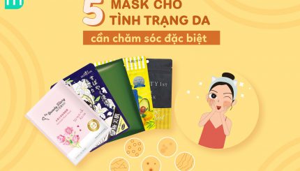 5-mask-cho-5-tinh-trang-da-dac-biet1