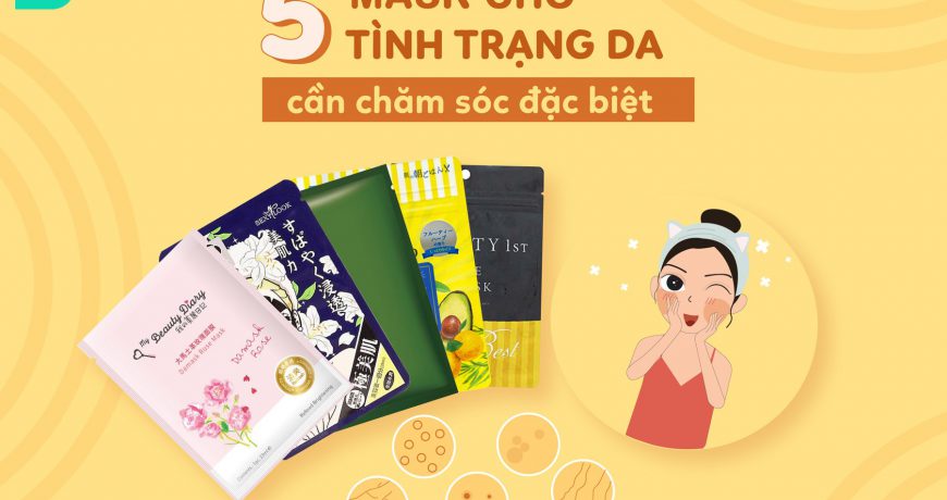 5-mask-cho-5-tinh-trang-da-dac-biet1