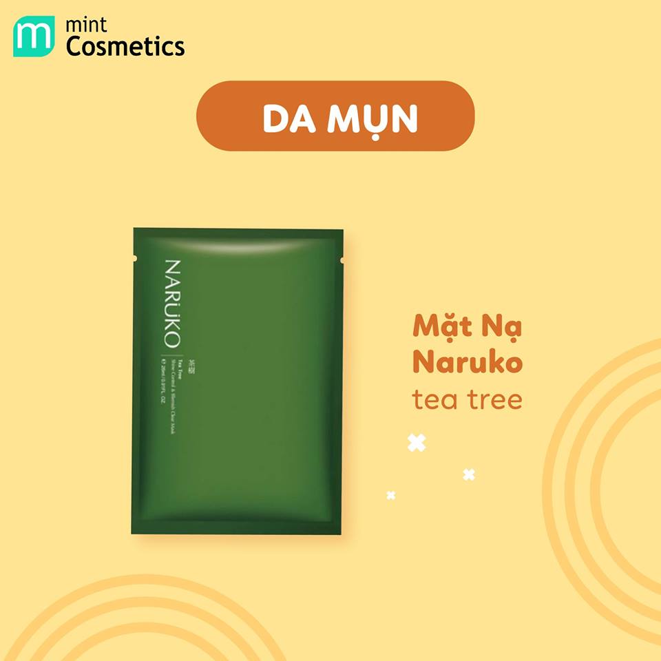 5-mask-cho-5-tinh-trang-da-dac-biet1