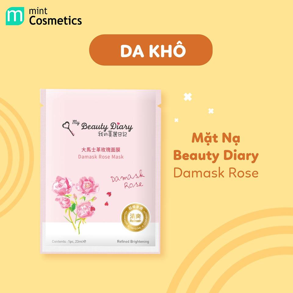 5-mask-cho-5-tinh-trang-da-dac-biet1