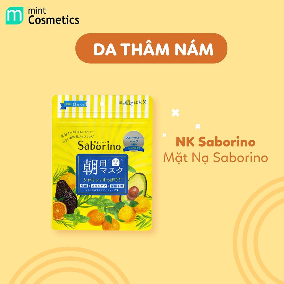 5-mask-cho-5-tinh-trang-da-dac-biet1