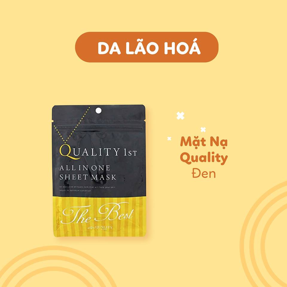 5-mask-cho-5-tinh-trang-da-dac-biet1