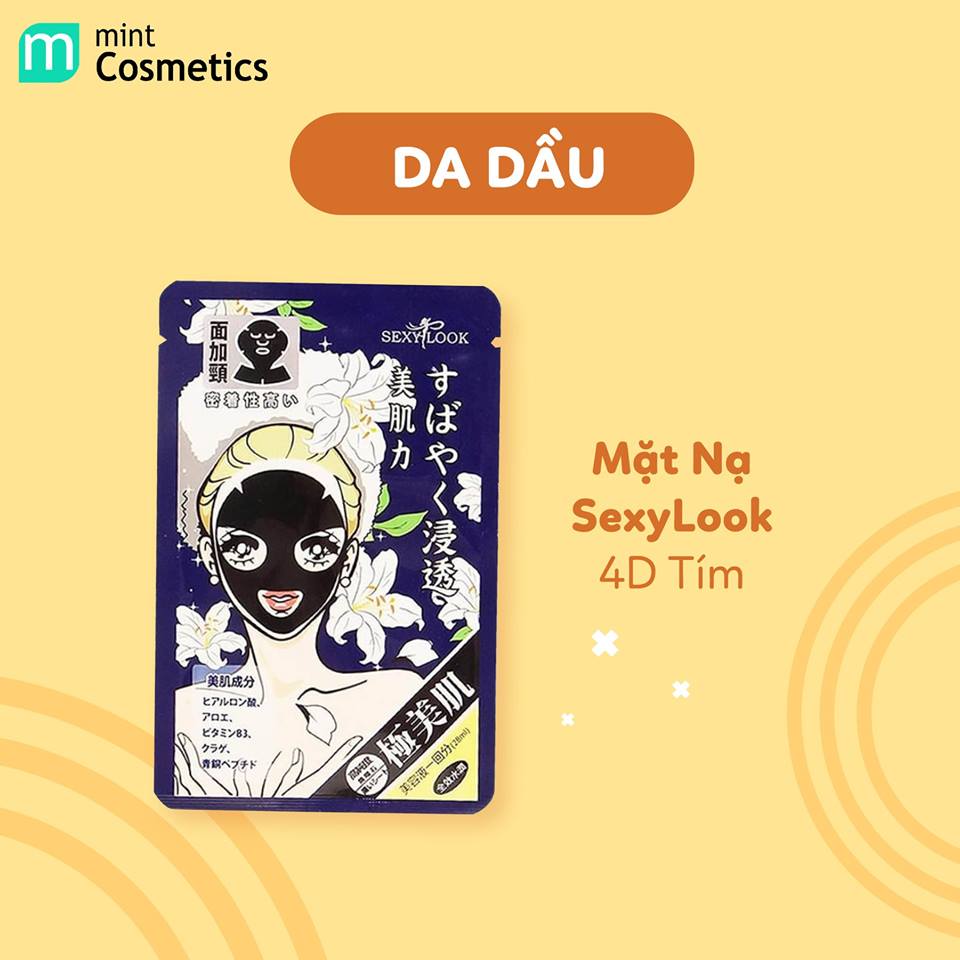 5-mask-cho-5-tinh-trang-da-dac-biet1