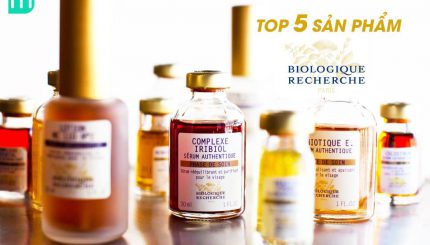 5-san-pham-top-dau-cua-biologique-recherche