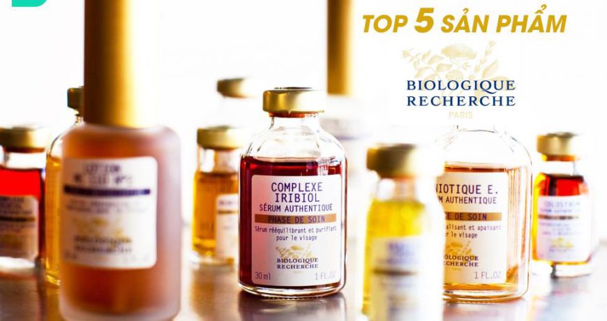 5-san-pham-top-dau-cua-biologique-recherche