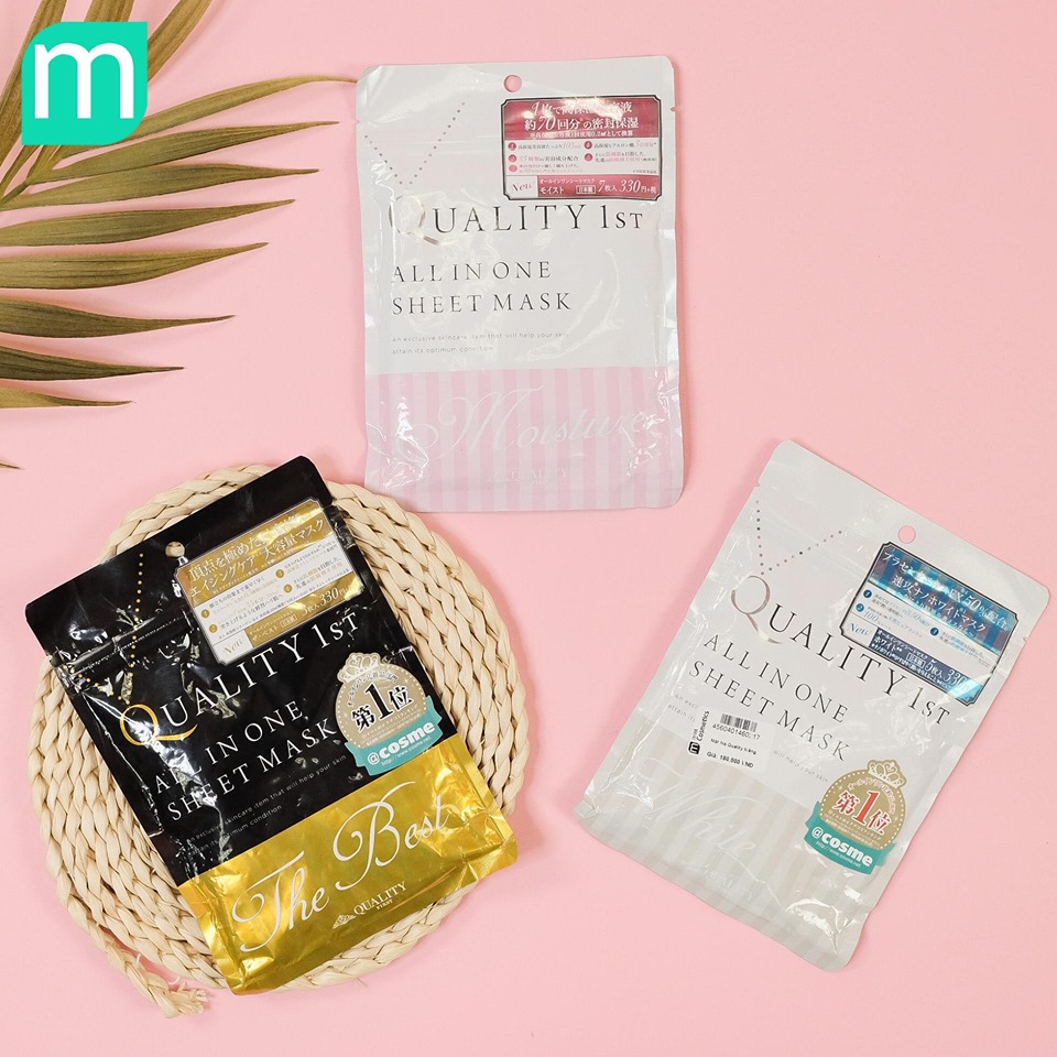 Tổng Hợp Mặt Nạ Giấy Đến Từ Nhật Bản tong-hop-mat-na-giay-den-tu-nhat-ban