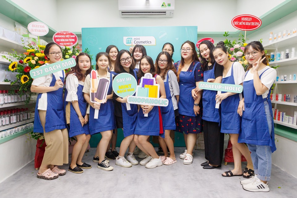 khai-truong-co-so-bach-mai-nhung-loi-cam-on-chua-noi