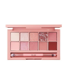bang-mat-clio-01-simply-pink-pro-eye-palette