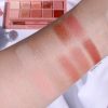 bang-mat-clio-01-simply-pink-pro-eye-palette