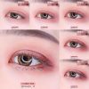 bang-mat-clio-01-simply-pink-pro-eye-palette