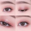 bang-mat-clio-01-simply-pink-pro-eye-palette