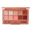 bang-mat-clio-03-coral-talk-pro-eye-palette