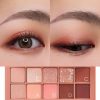 bang-mat-clio-03-coral-talk-pro-eye-palette