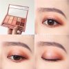 bang-mat-clio-03-coral-talk-pro-eye-palette