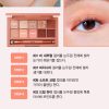 bang-mat-clio-03-coral-talk-pro-eye-palette